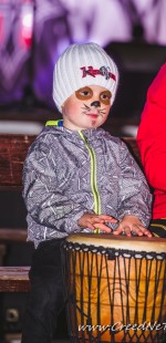 0032 Komun&aacute;l Fest